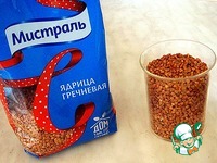 ������ � ������� � ������� �����������