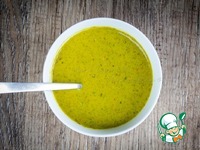 ������ ����� � ������� �����������