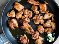 ������ ����� � ������� �����������