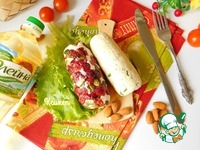 "���" ���������� �����������