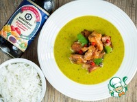 ������ ����� � ������� �����������