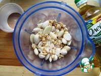 "���" ���������� �����������