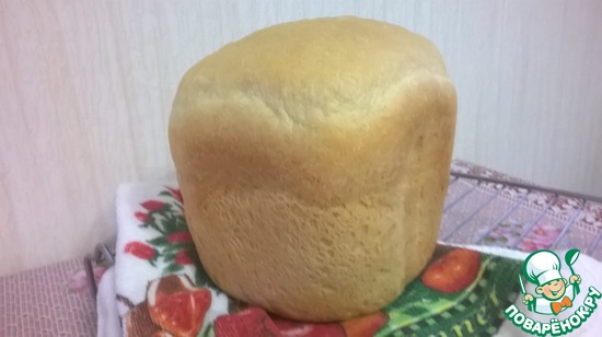 ���� "������� � ����� �������" �� ������� lena2006209