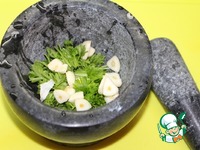 ���������� ����� � �������� ��������� �����������