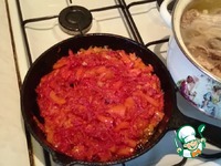 ���� � �������� ������� � ������� �����������