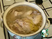 ���� � �������� ������� � ������� �����������