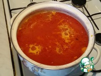 ���� � �������� ������� � ������� �����������