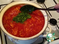 ���� � �������� ������� � ������� �����������