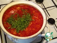 ���� � �������� ������� � ������� �����������