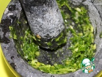 ���������� ����� � �������� ��������� �����������