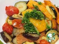 ���������� ����� � �������� ��������� �����������