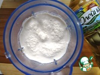 "���" ���������� �����������