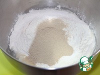 ���������� ����� � �������� ��������� �����������