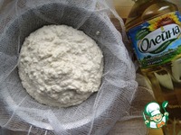 "���" ���������� �����������