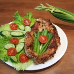 ����� � ������� � �������