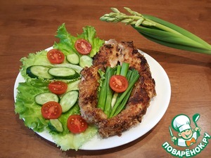 ������: ����� � ������� � �������