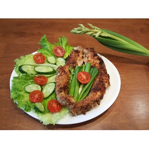 ����� � ������� � �������