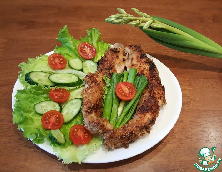 ������: ����� � ������� � �������