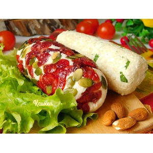 "���" ����������