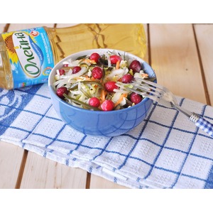 ����� �� ���� ����� �������