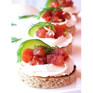 ������ � ������ ������������ ������