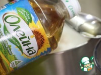 ���������� ����� � �������� ��������� �����������