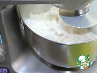 ���������� ����� � �������� ��������� �����������