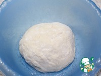 ���������� ����� � �������� ��������� �����������