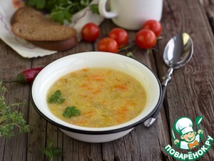 ������: ������������ ��� � ���������� ������