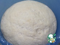 ���������� ����� � �������� ��������� �����������