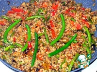 ������ � ������� � ������� �����������