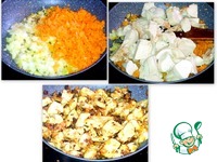 ������ � ������� � ������� �����������