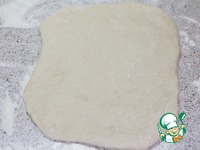 ���������� ����� � �������� ��������� �����������