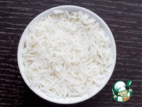 ������� ����� � ������� � ������� �����������