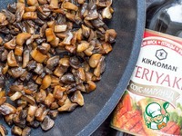 ������� ����� � ������� � ������� �����������