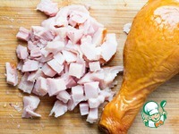 ������� ����� � ������� � ������� �����������