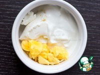 ������� ����� � ������� � ������� �����������