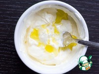 ������� ����� � ������� � ������� �����������