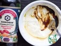 ������� ����� � ������� � ������� �����������