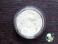 ������� ����� � ������� � ������� �����������