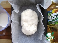 "���" ���������� �����������