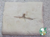 ���������� ����� � �������� ��������� �����������