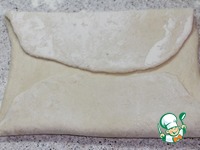 ���������� ����� � �������� ��������� �����������