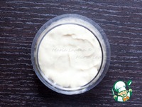 ������� ����� � ������� � ������� �����������