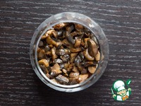 ������� ����� � ������� � ������� �����������