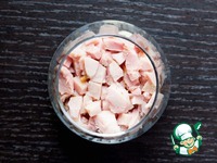 ������� ����� � ������� � ������� �����������