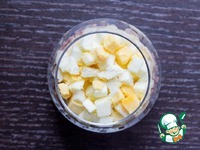 ������� ����� � ������� � ������� �����������