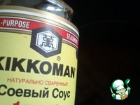 ������ c ������ ������ �����������