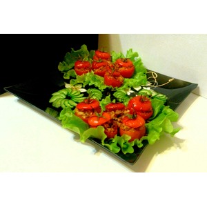 ���� � �������� "���������"