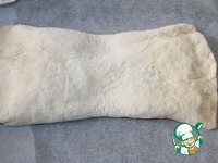 ���������� ����� � �������� ��������� �����������